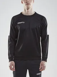 1906980_999900_Progress R-Neck Sweather_C1.jpg